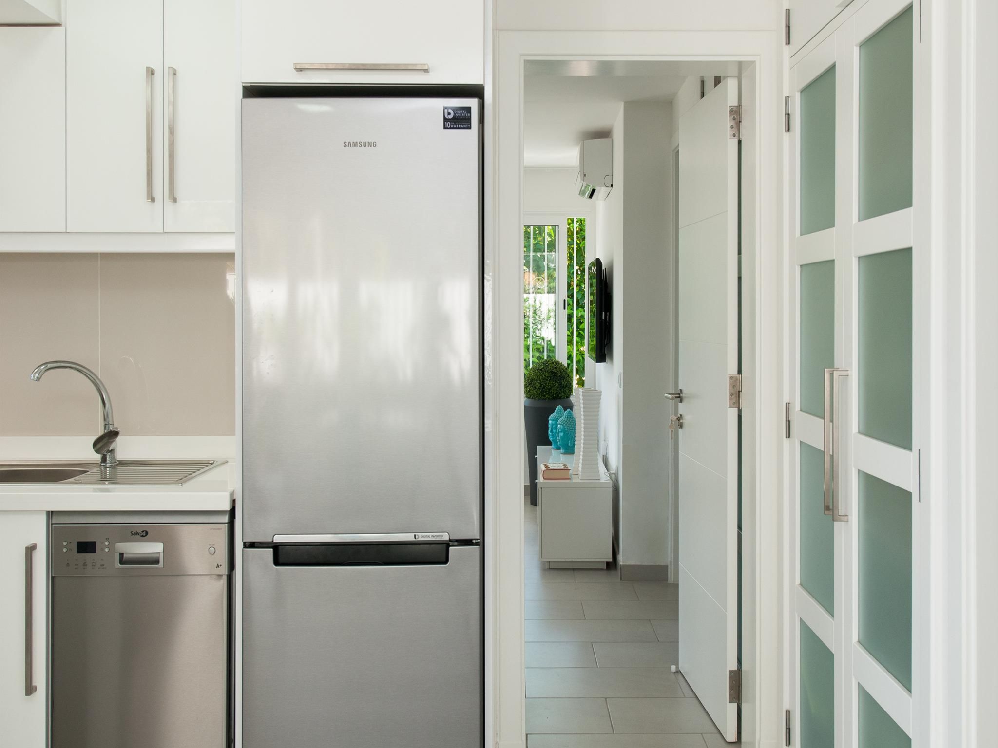 Photo of Bungalow San Agustin ET1