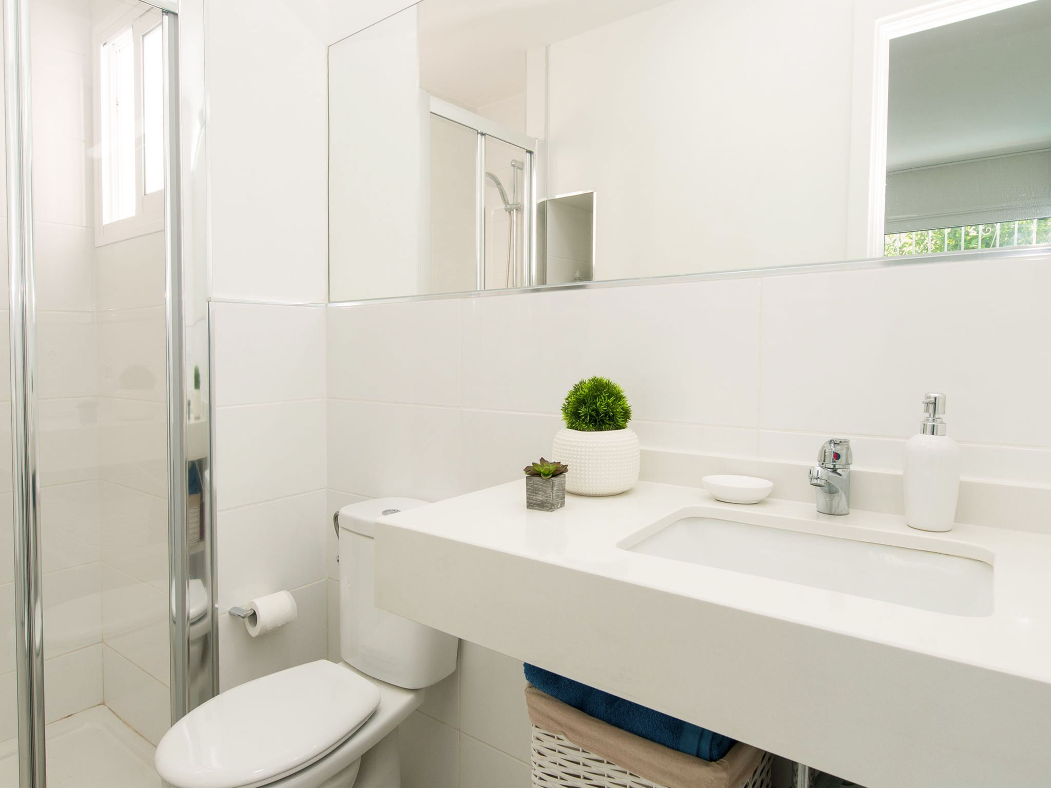 Photo of Bungalow San Agustin ET1