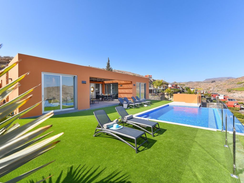 Vakantiehuis Tipo 3 dormitorios