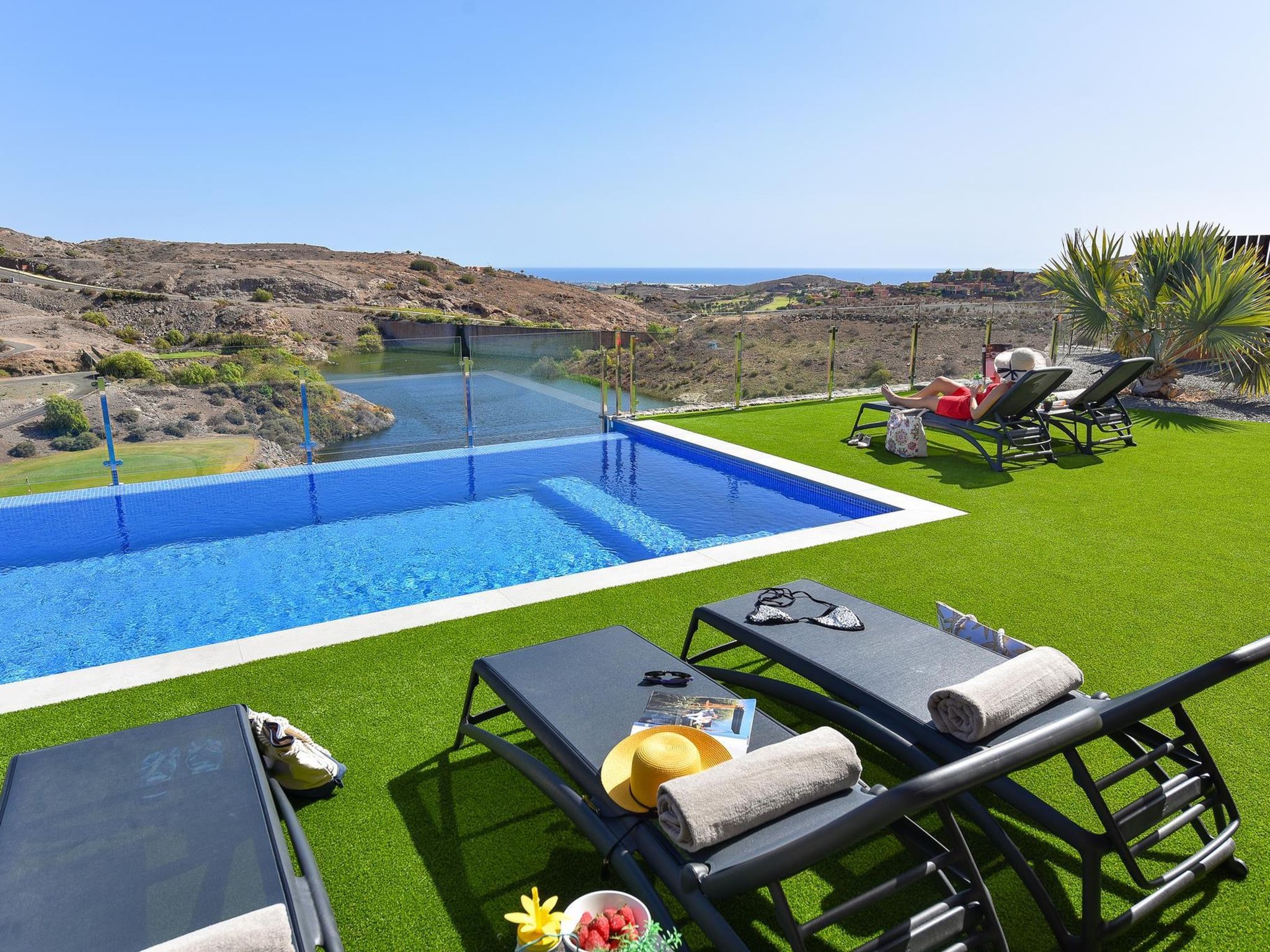 Photo of Tipo 3 dormitorios