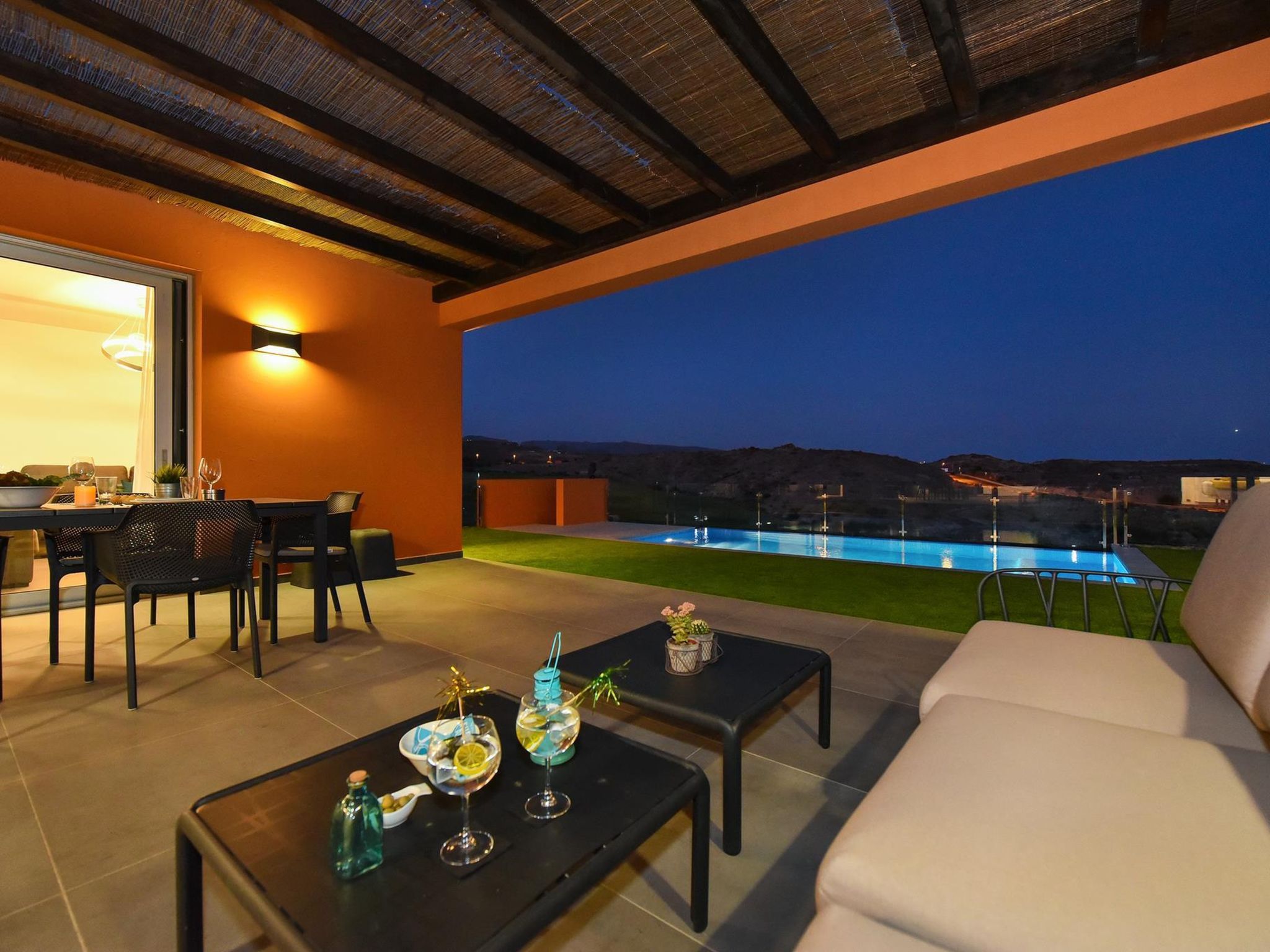 Photo of Tipo 3 dormitorios