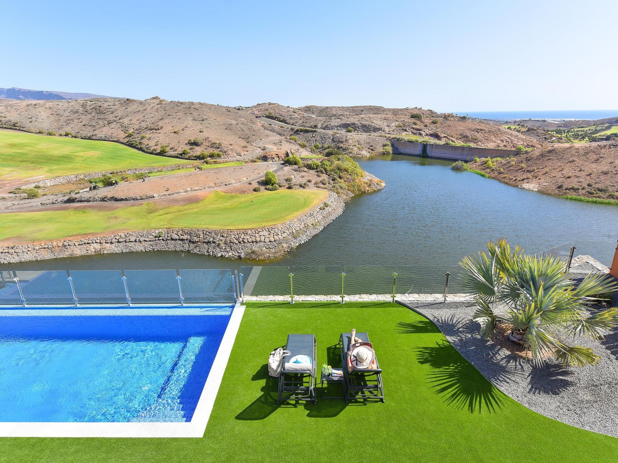 Photo of Tipo 3 dormitorios