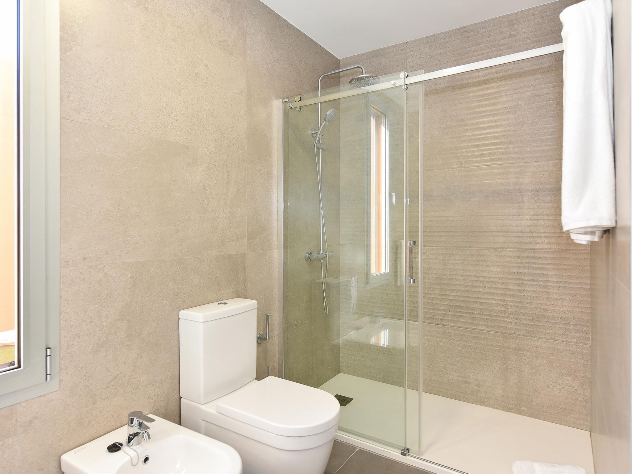 Photo of Tipo 3 dormitorios