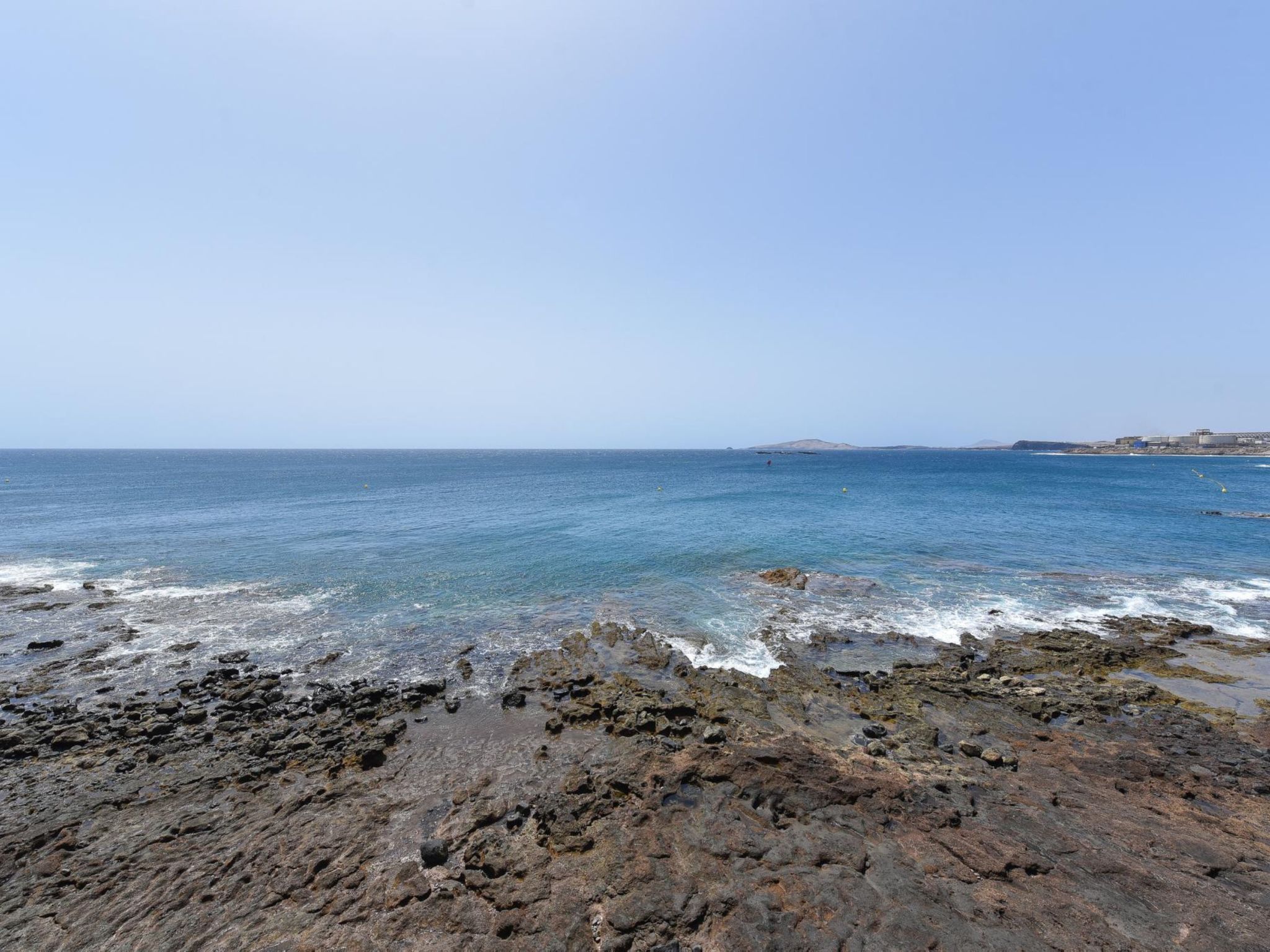 Photo of La Terraza de Salinetas