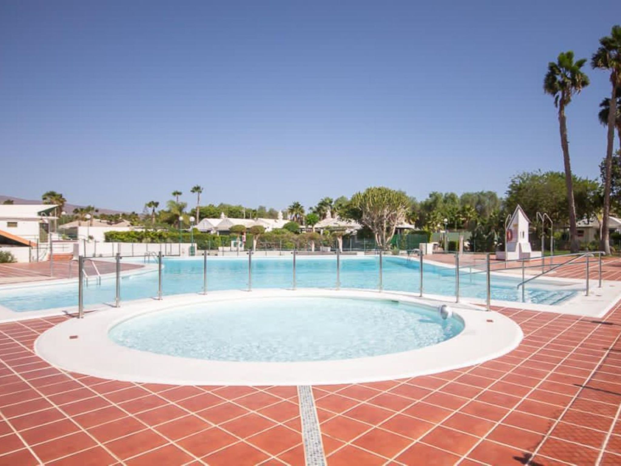 Photo of Playa Flor 82