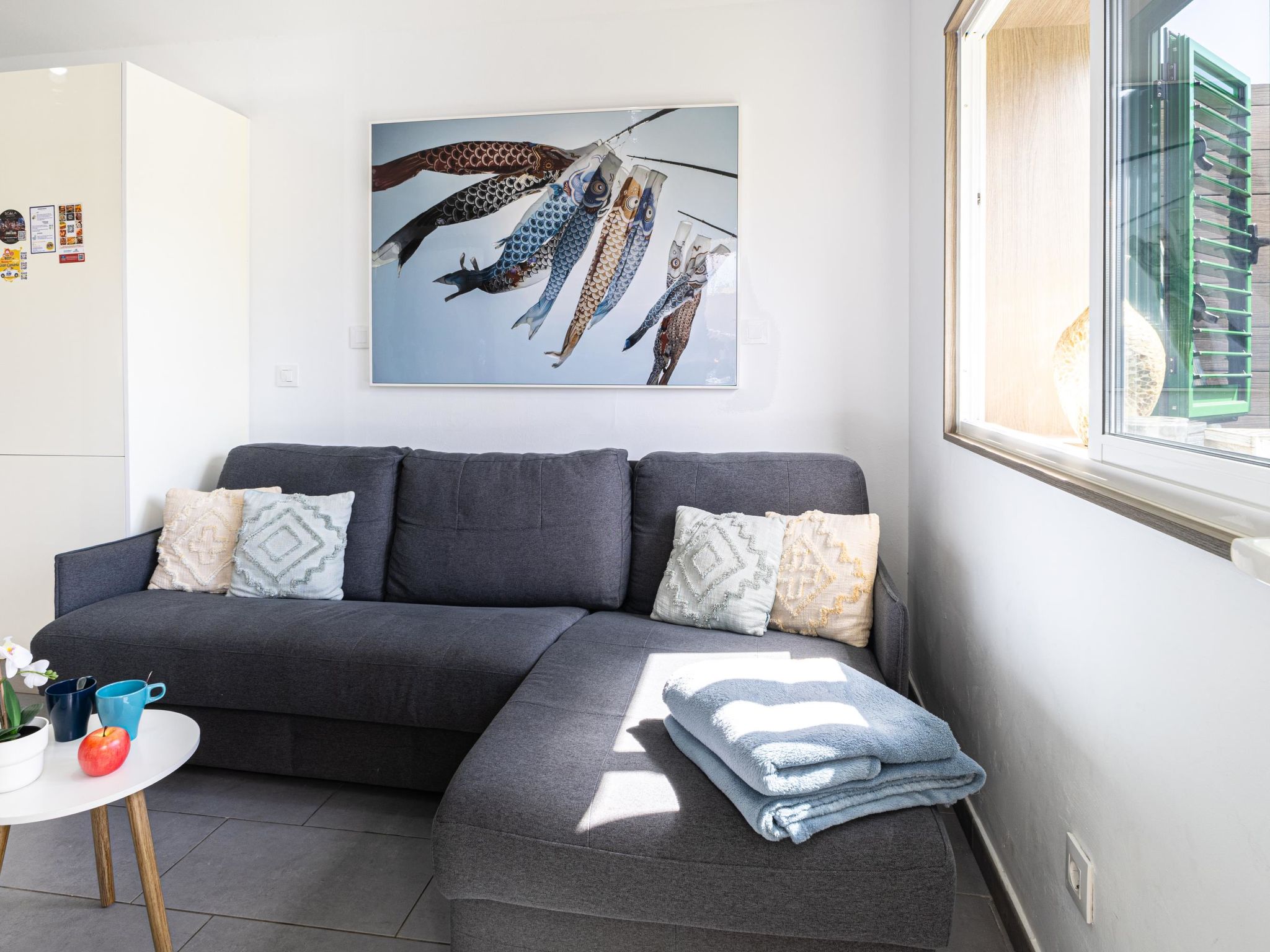 Photo of Bungalow Playa Flor 77