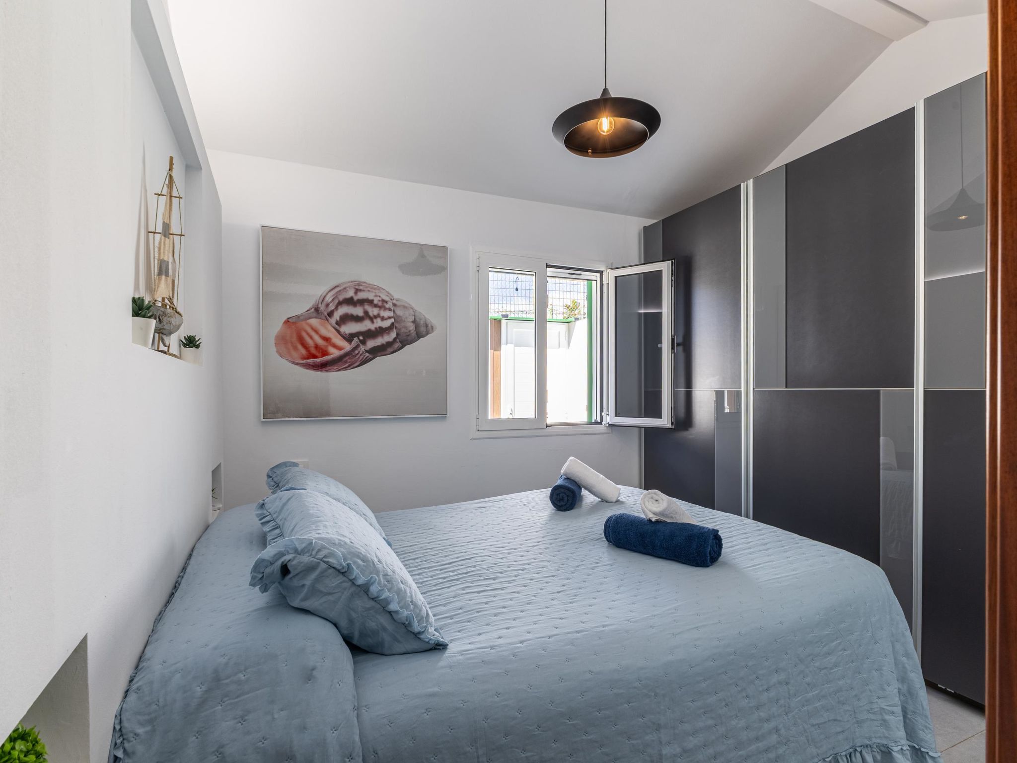 Photo of Bungalow Playa Flor 77