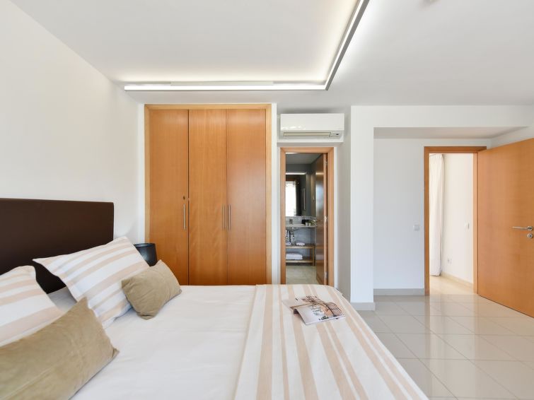 Holiday Rental Accommodation