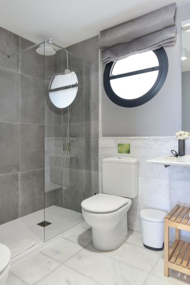 Holiday Rental Accommodation