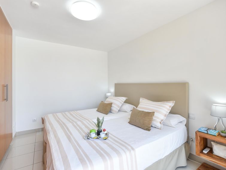 Holiday Rental Accommodation