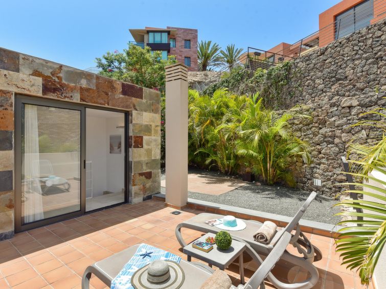 Holiday Rental Accommodation