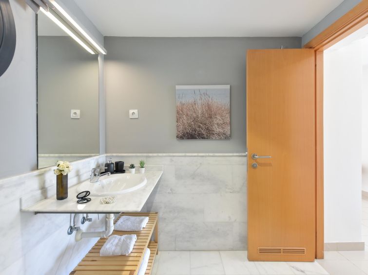 Holiday Rental Accommodation