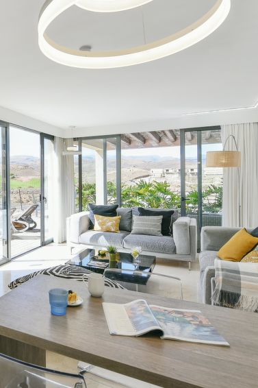 Holiday Rental Accommodation