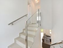 Appartement Marina Port 15
