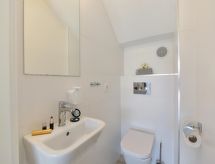 Appartement Marina Port 15