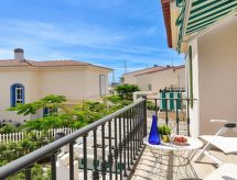 Appartement Marina Port 15