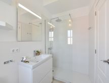 Appartement Marina Port 15