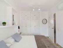 Appartement Marina Port 15