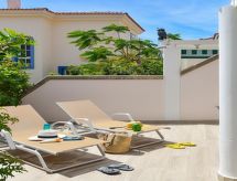 Appartement Marina Port 15
