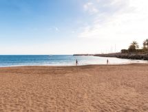 Appartement Marina Port 15