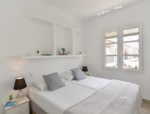 Appartement Marina Port 15