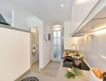 Appartement Marina Port 15