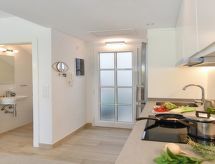 Appartement Marina Port 15