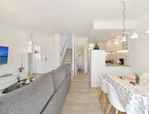 Appartement Marina Port 15