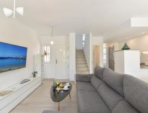 Appartement Marina Port 15