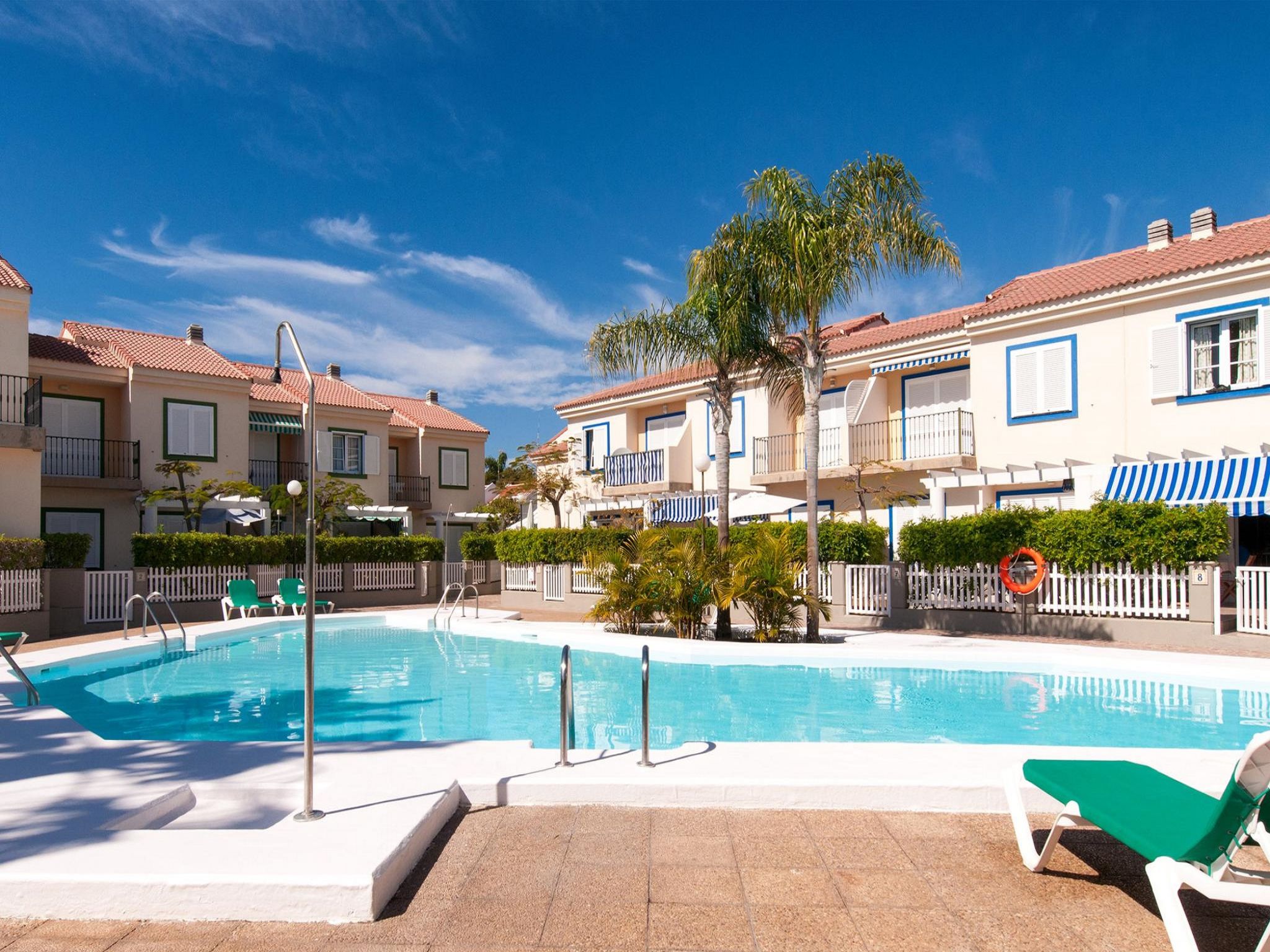 Photo of Marina Port 15