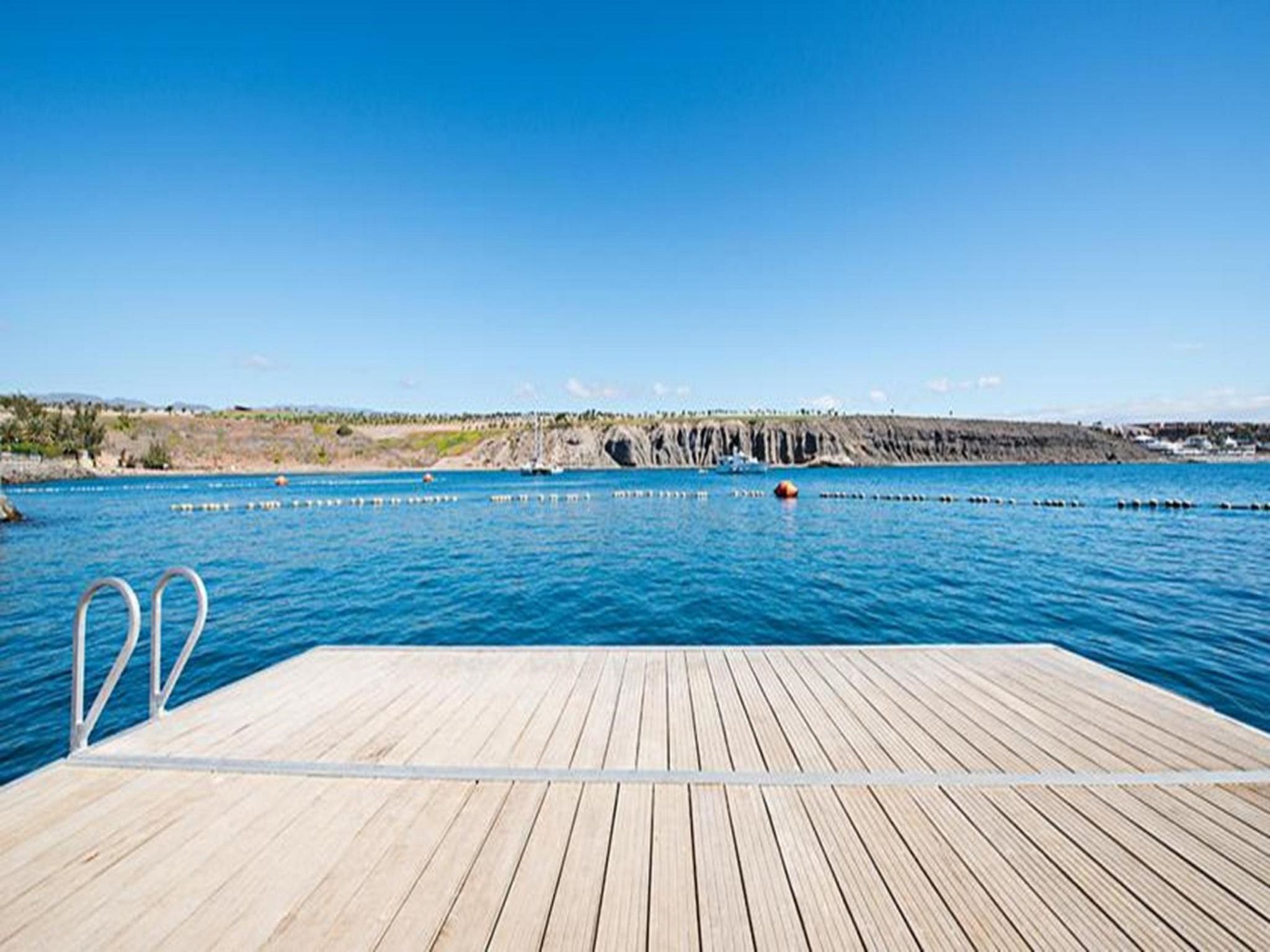 Photo of Marina Port 15