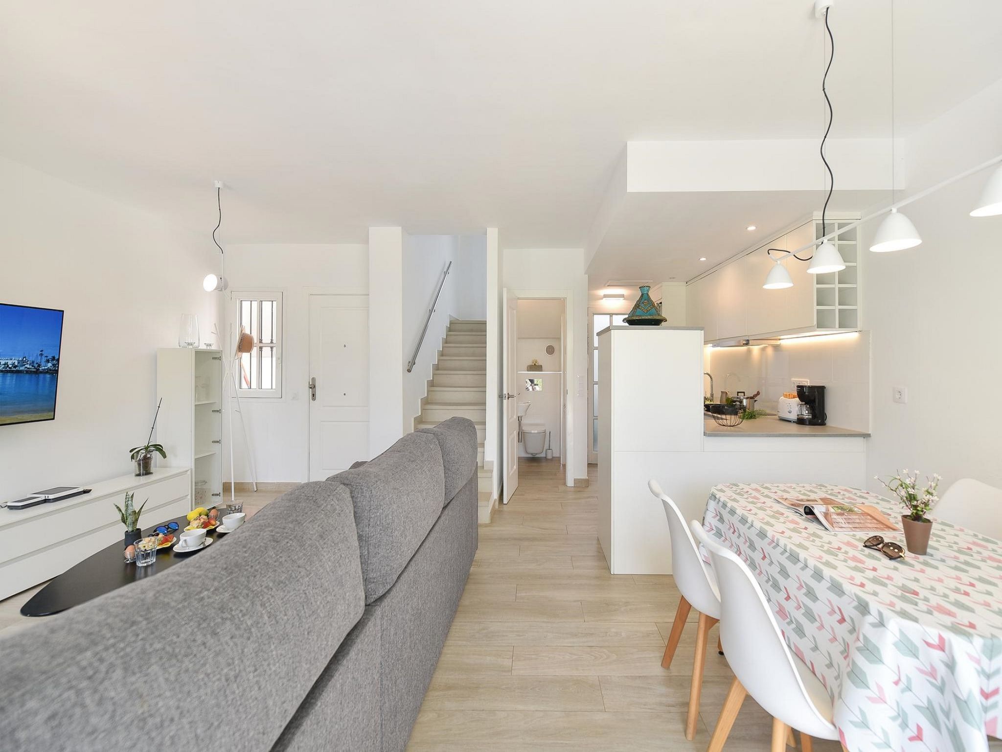 Photo of Marina Port 15