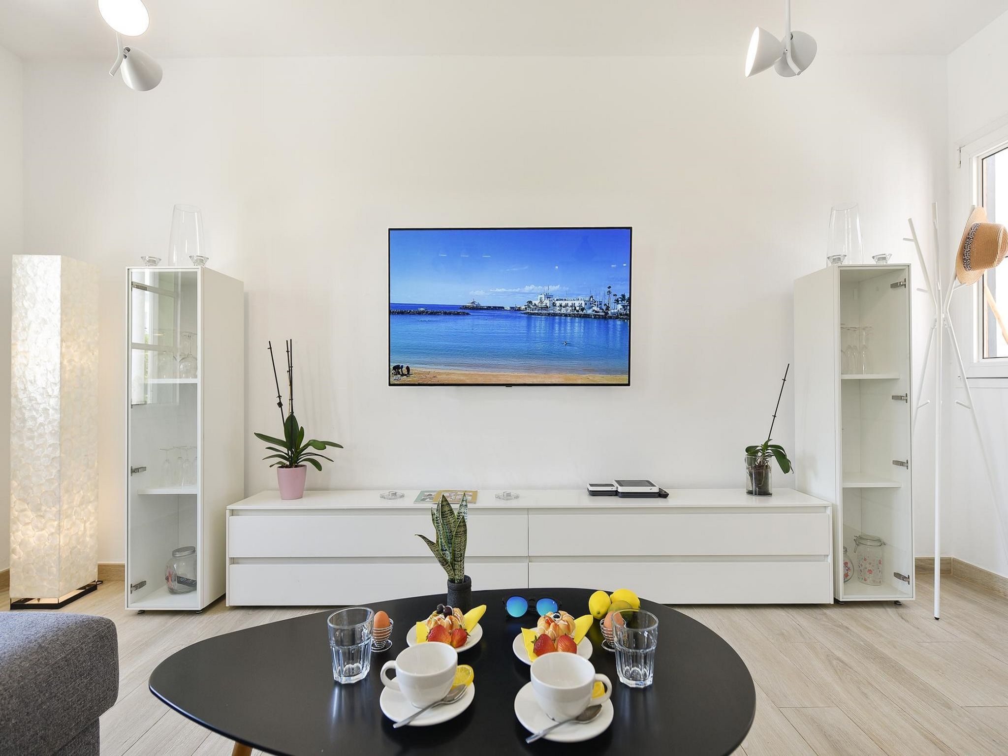 Photo of Marina Port 15