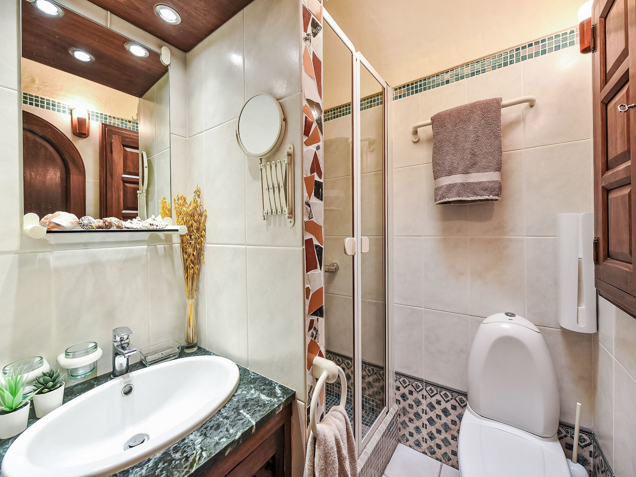 Photo of Roca del Mar