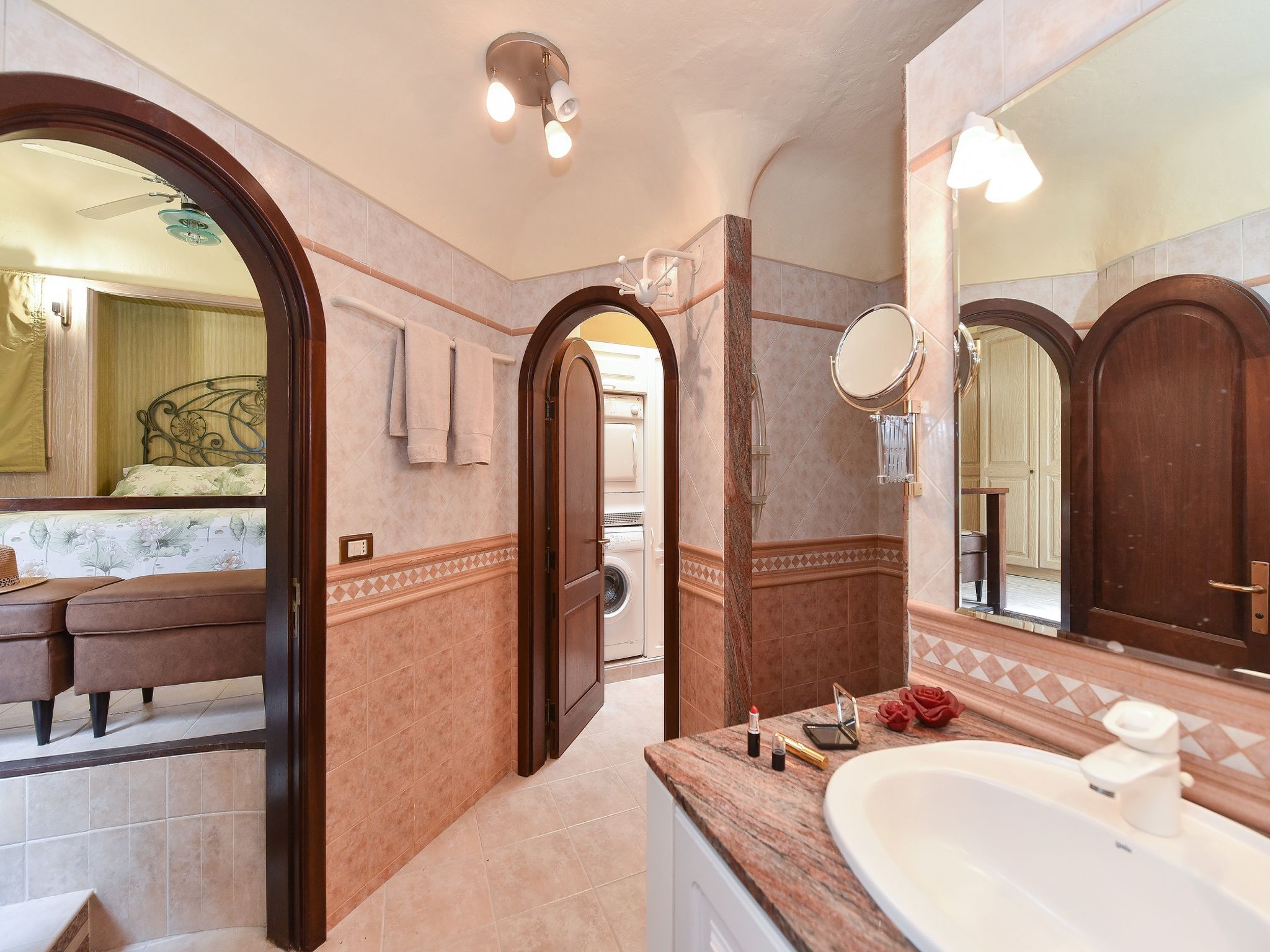 Photo of Roca del Mar