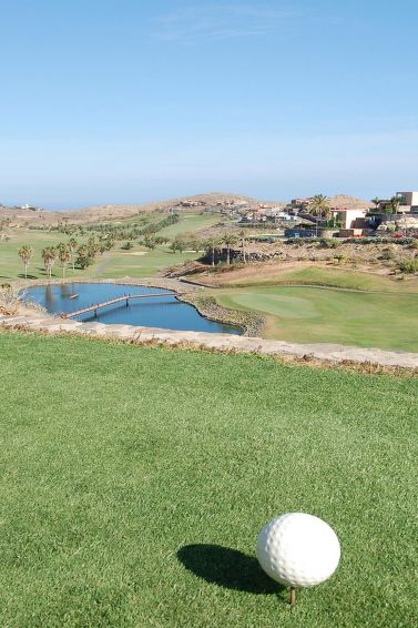 Photo of Par4 Villa 24