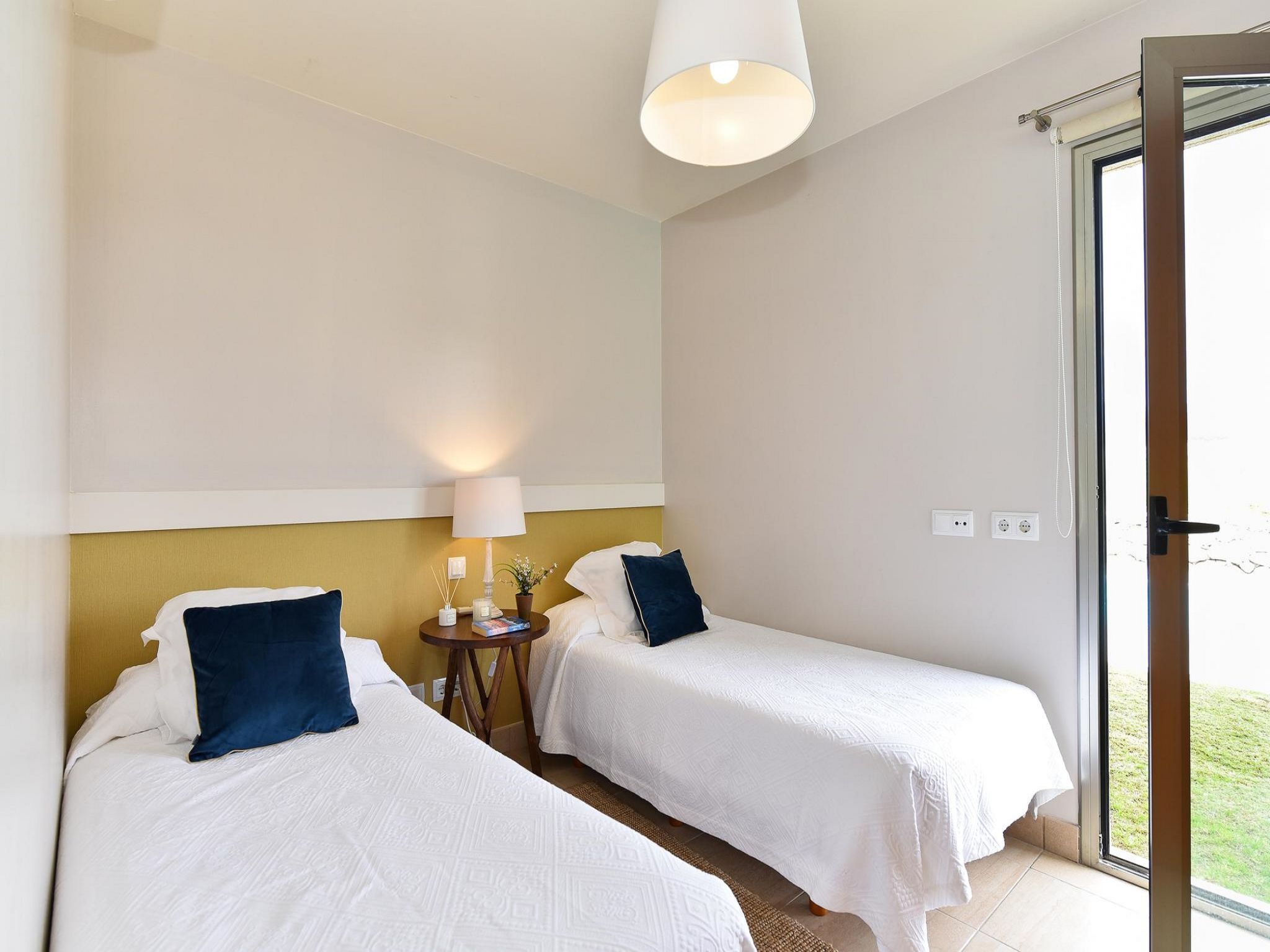 Photo of Par4 Villa 24