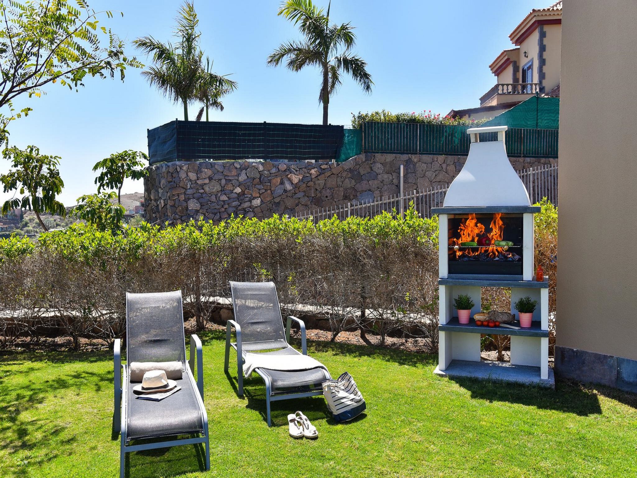 Photo of Par4 Villa 24