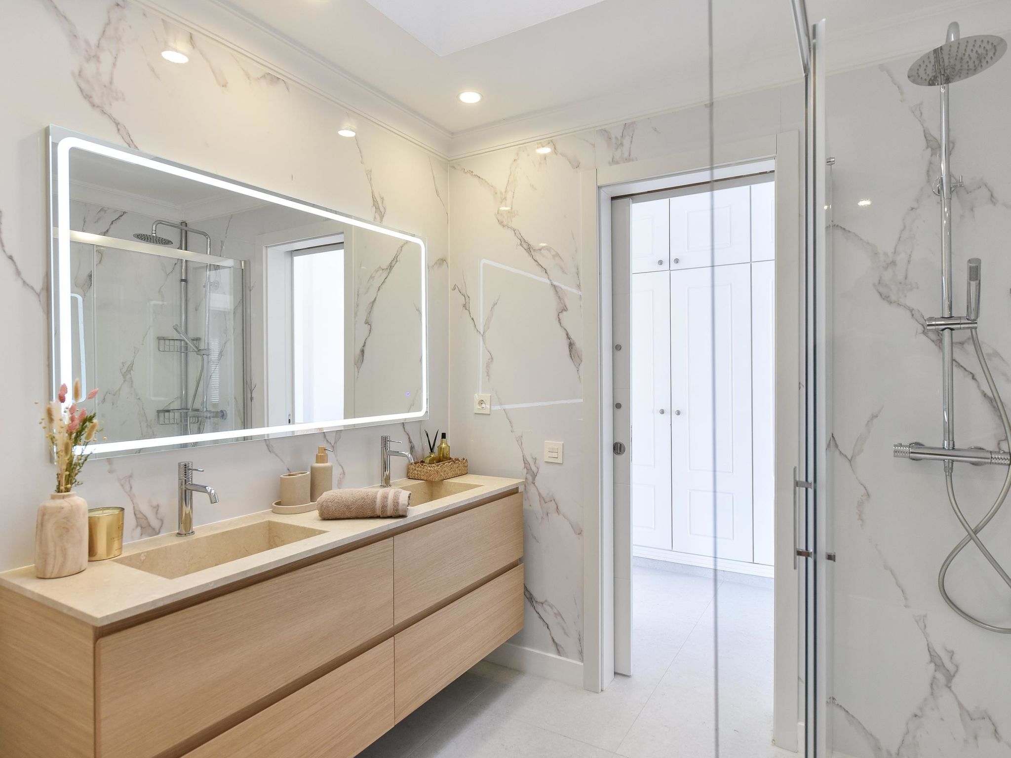 Meloneras Hills 16-Binnen