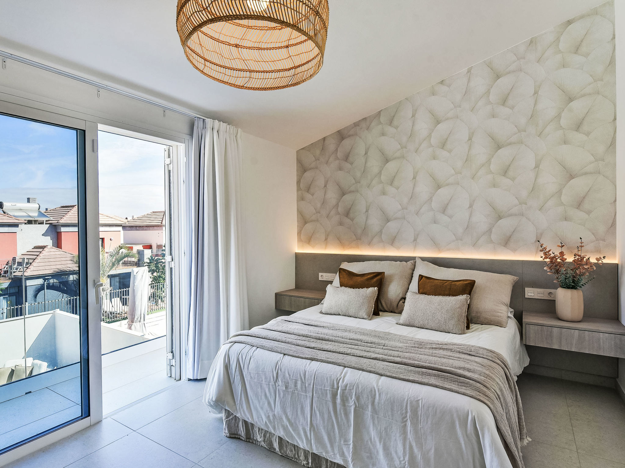 Meloneras Hills 16-Binnen