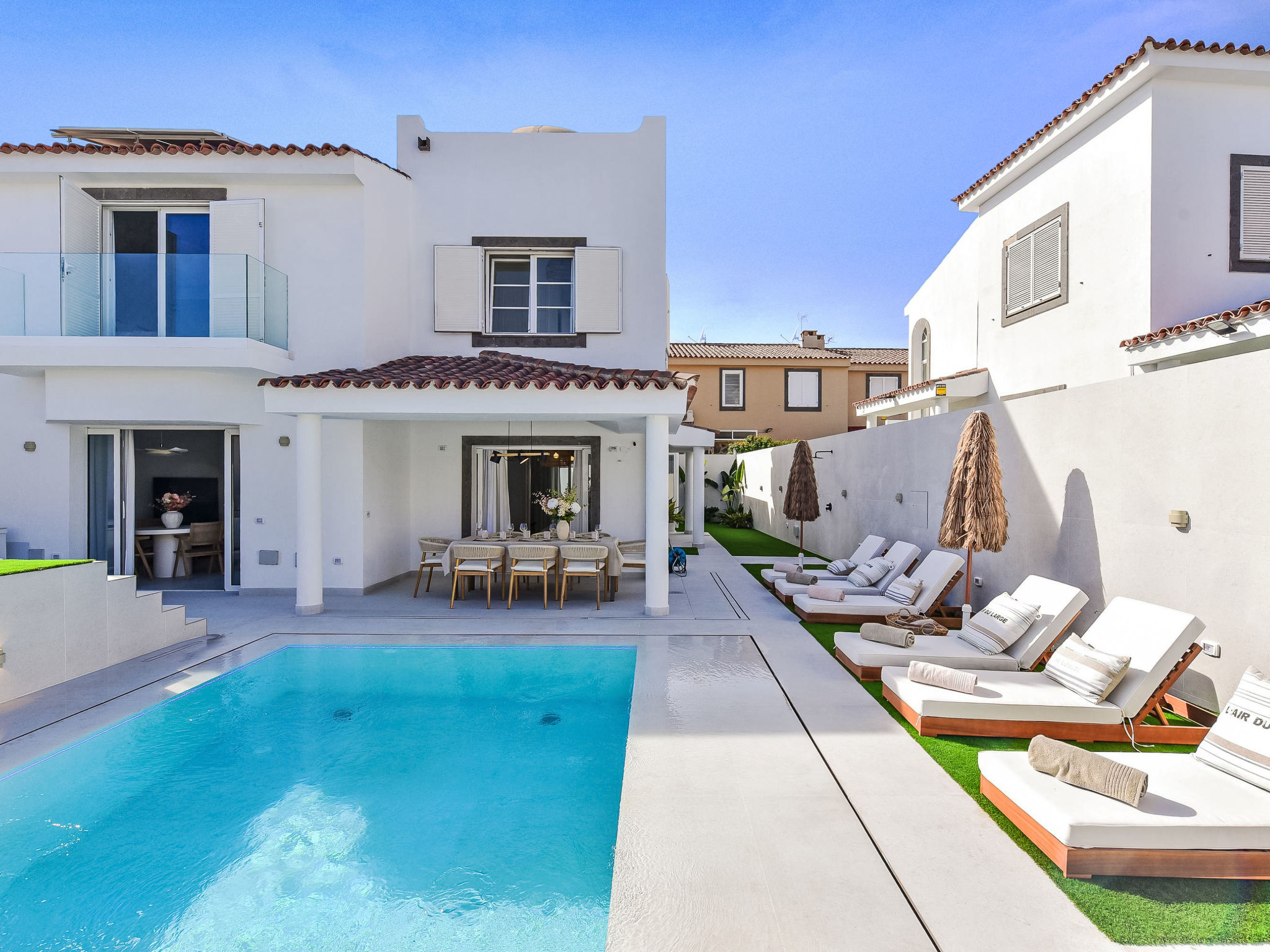 Meloneras Hills 16-Buiten