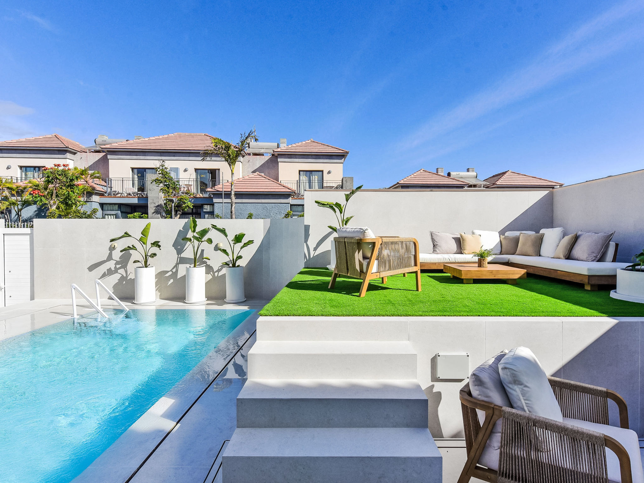 Meloneras Hills 16-Buiten