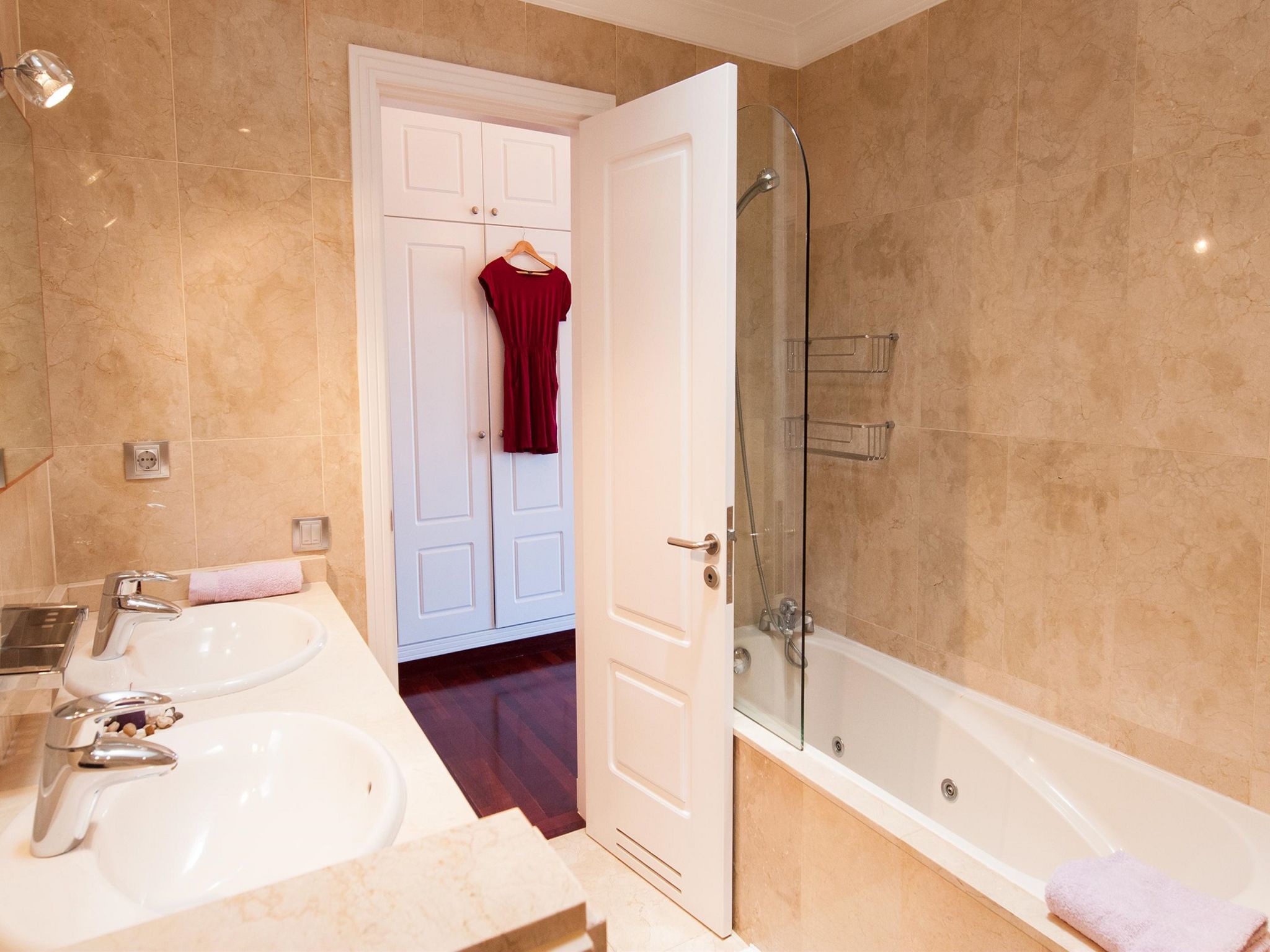 Photo of Meloneras Hills 16