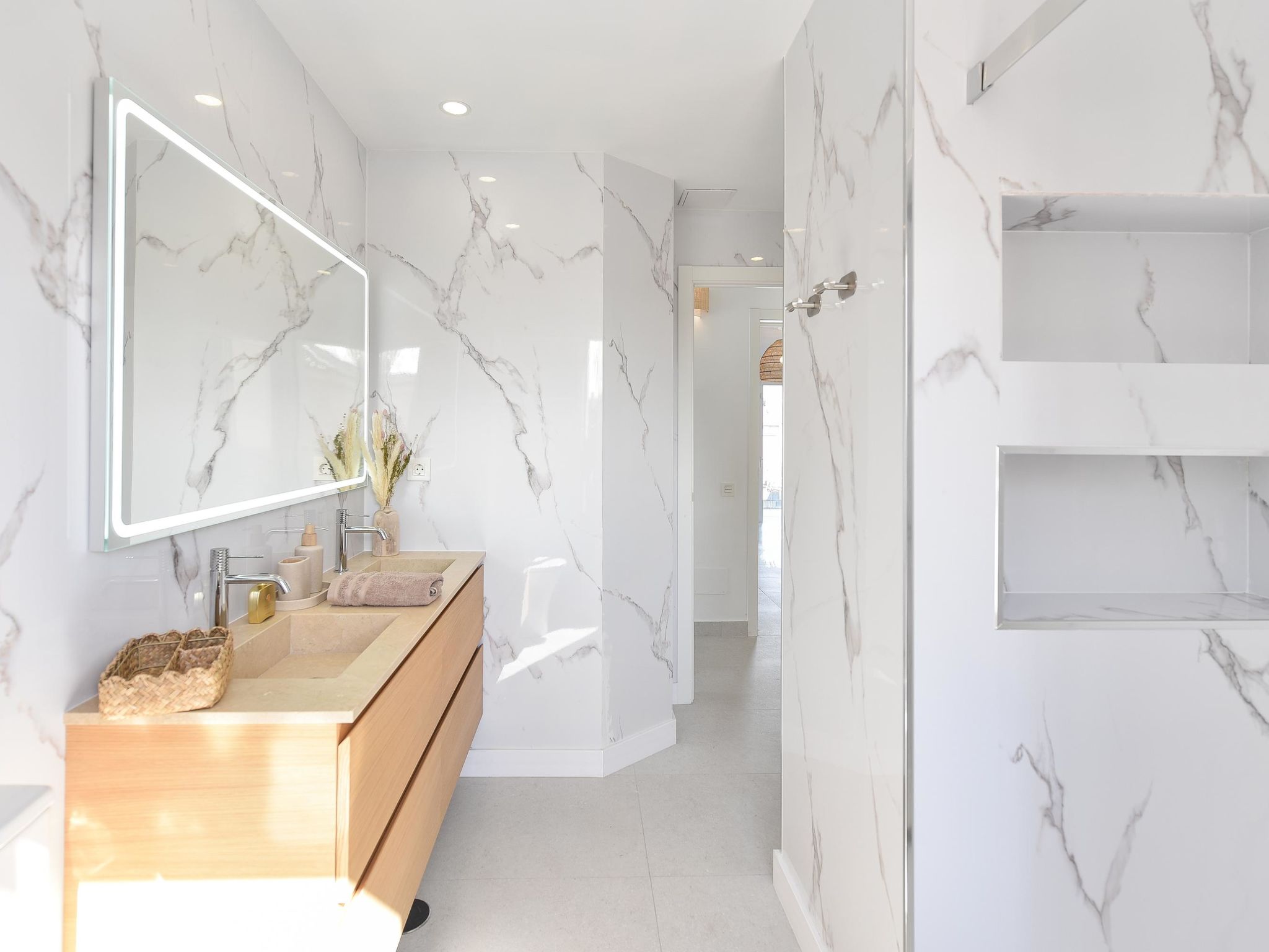 Meloneras Hills 16-Buiten