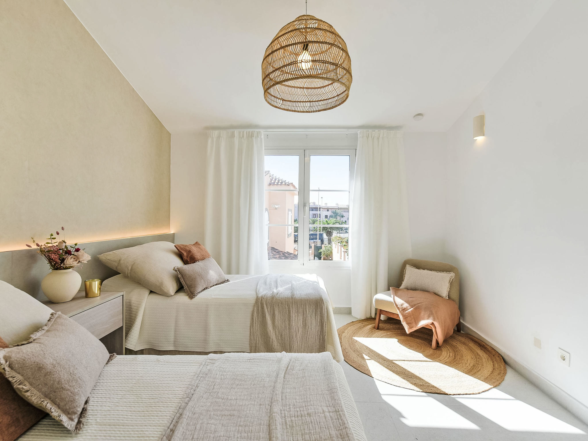 Meloneras Hills 16-Binnen