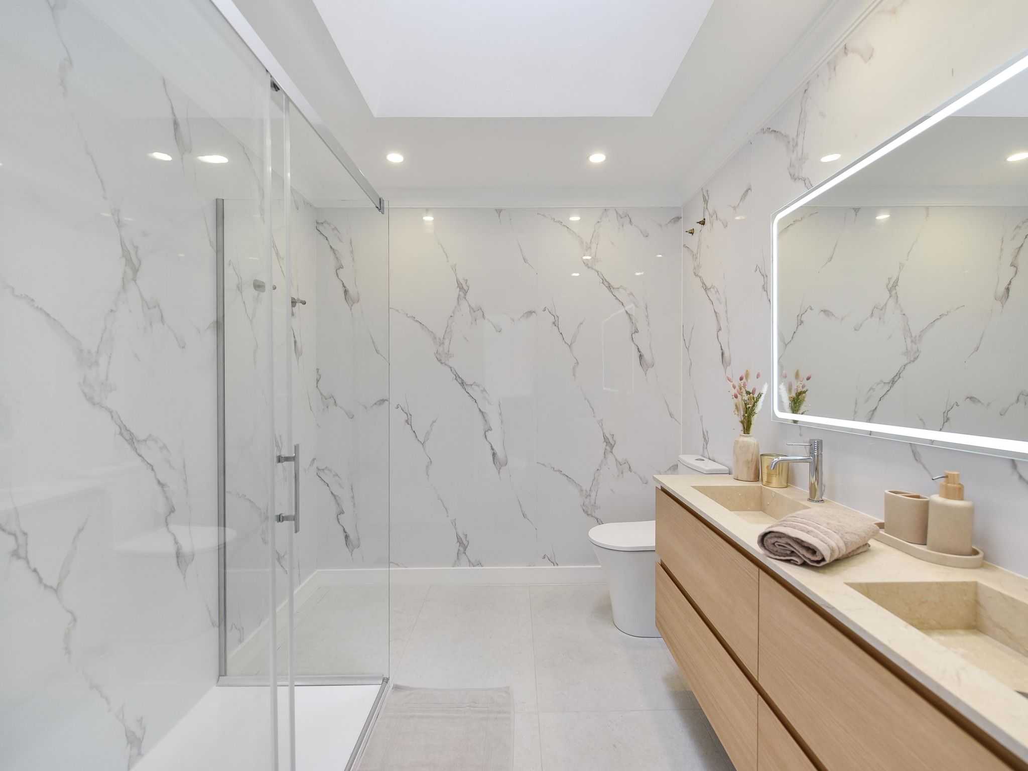 Meloneras Hills 16-Binnen