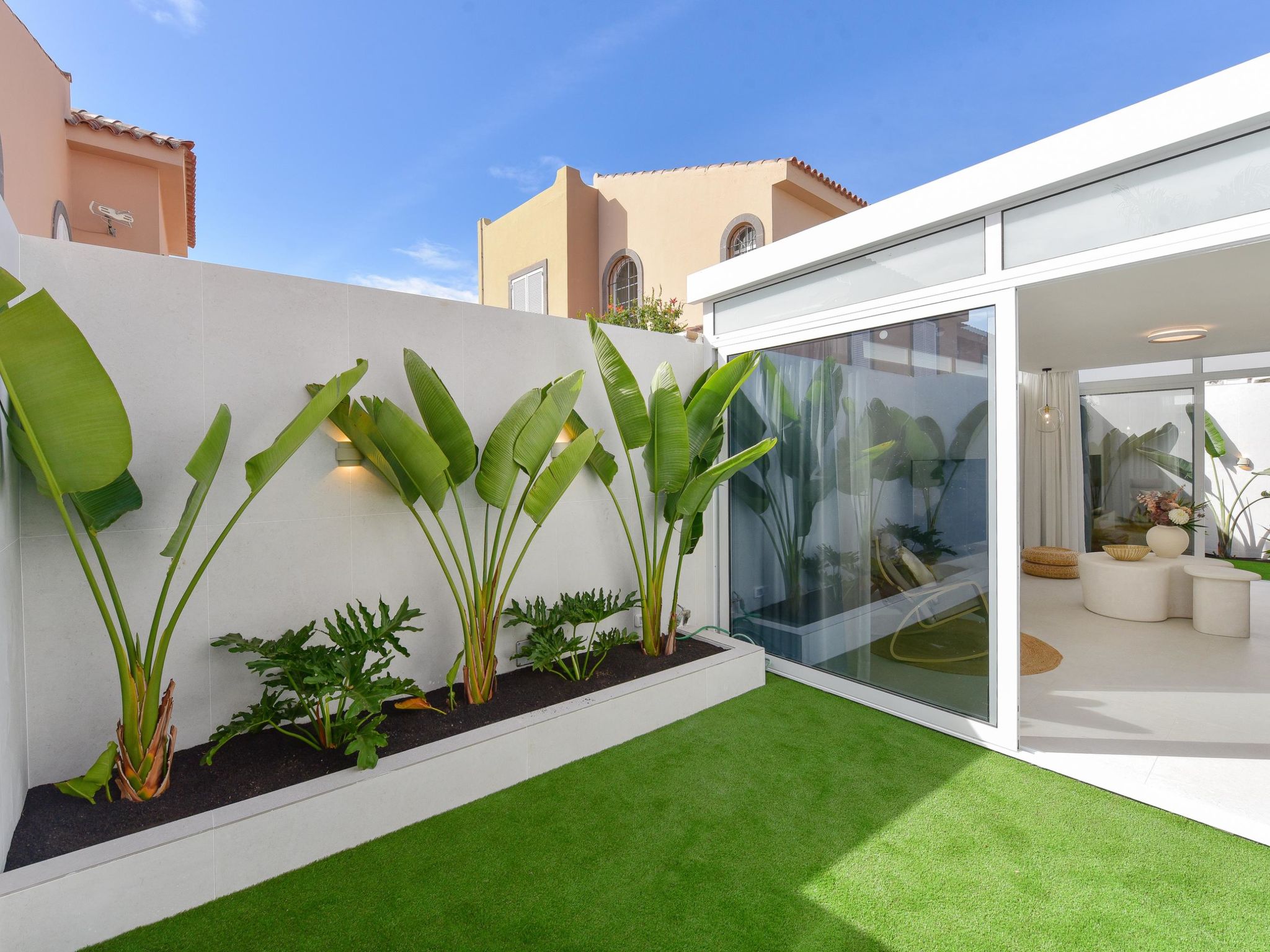 Meloneras Hills 16-Buiten