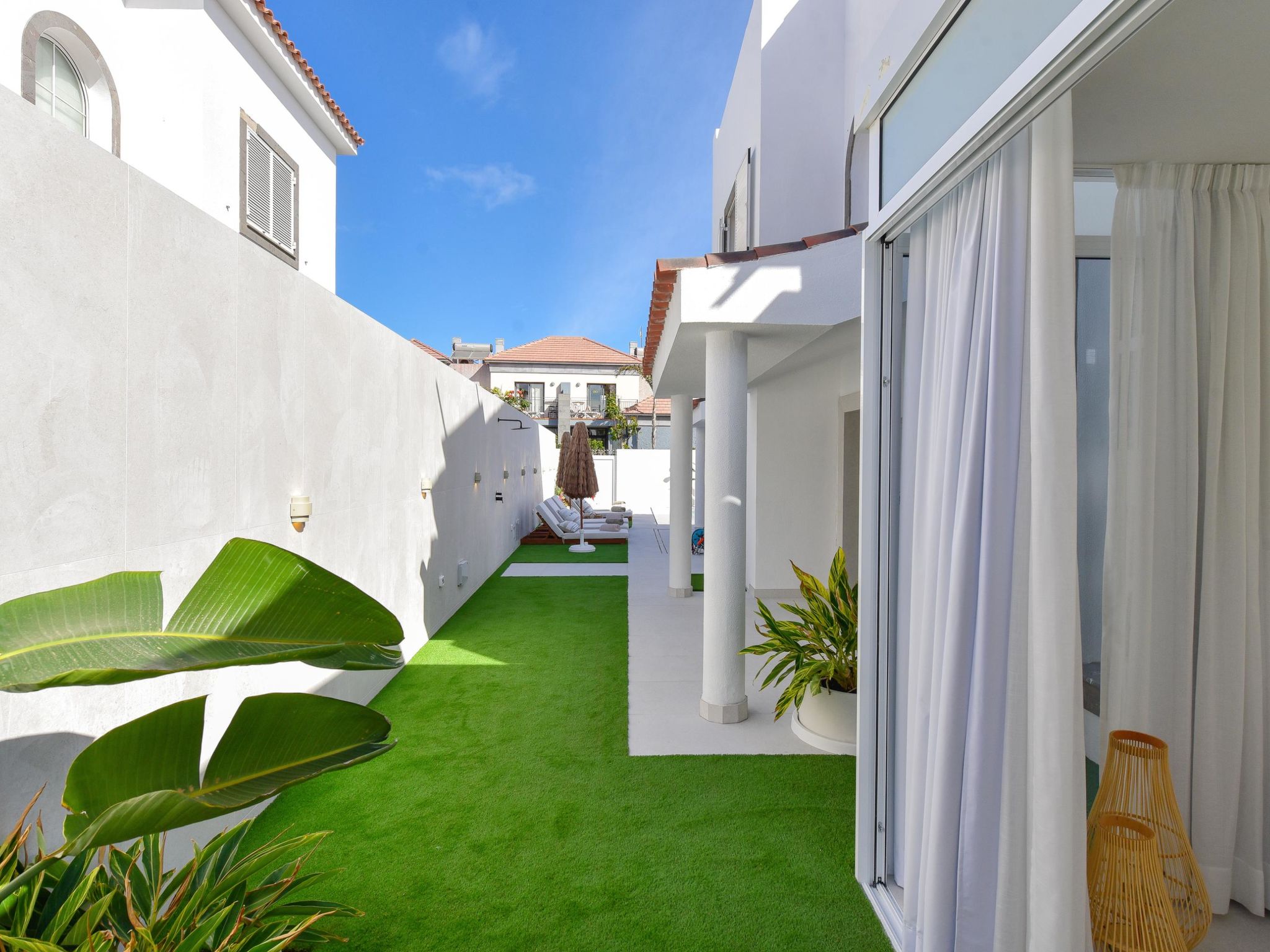 Meloneras Hills 16-Buiten