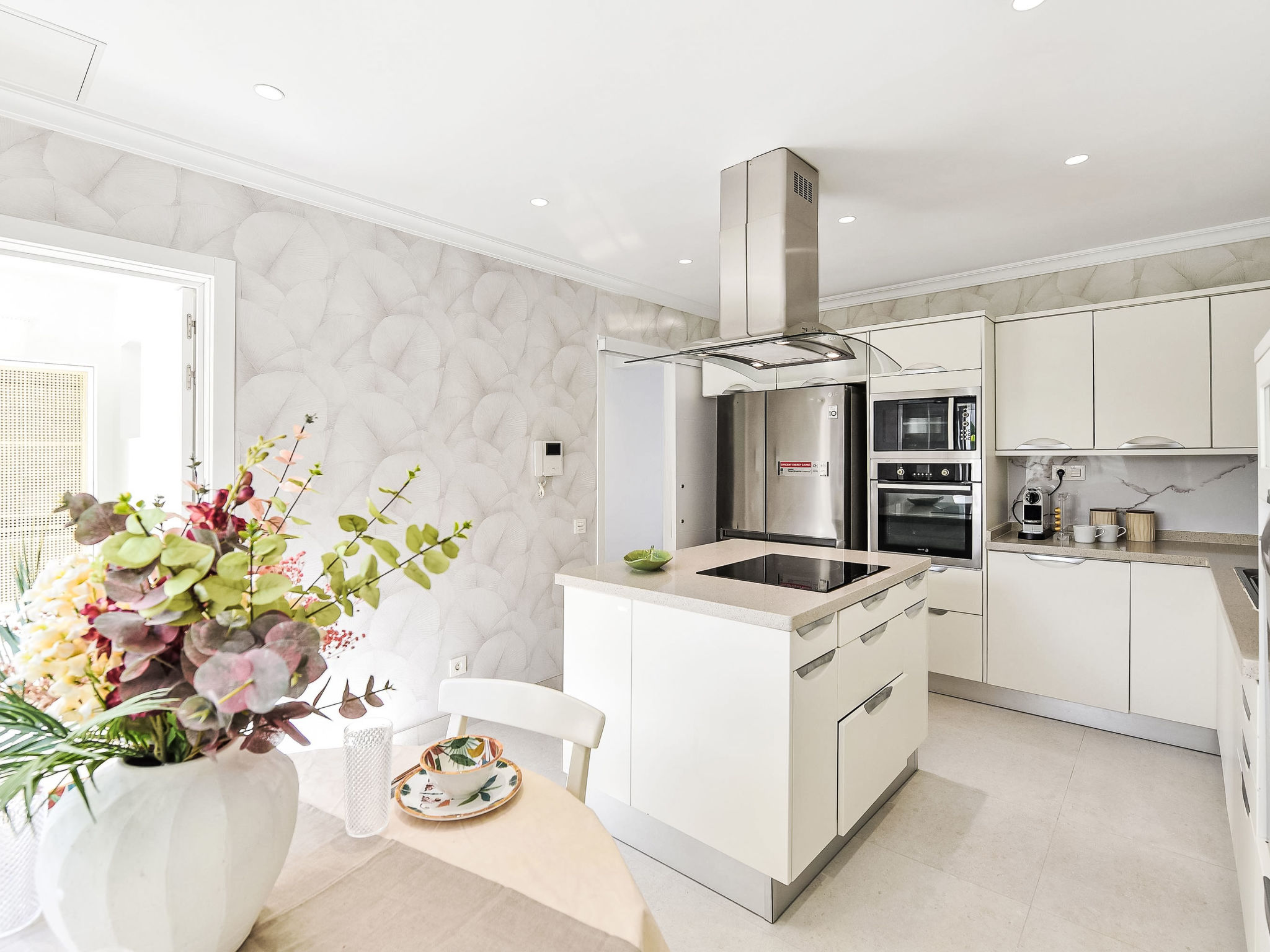 Meloneras Hills 16-Binnen