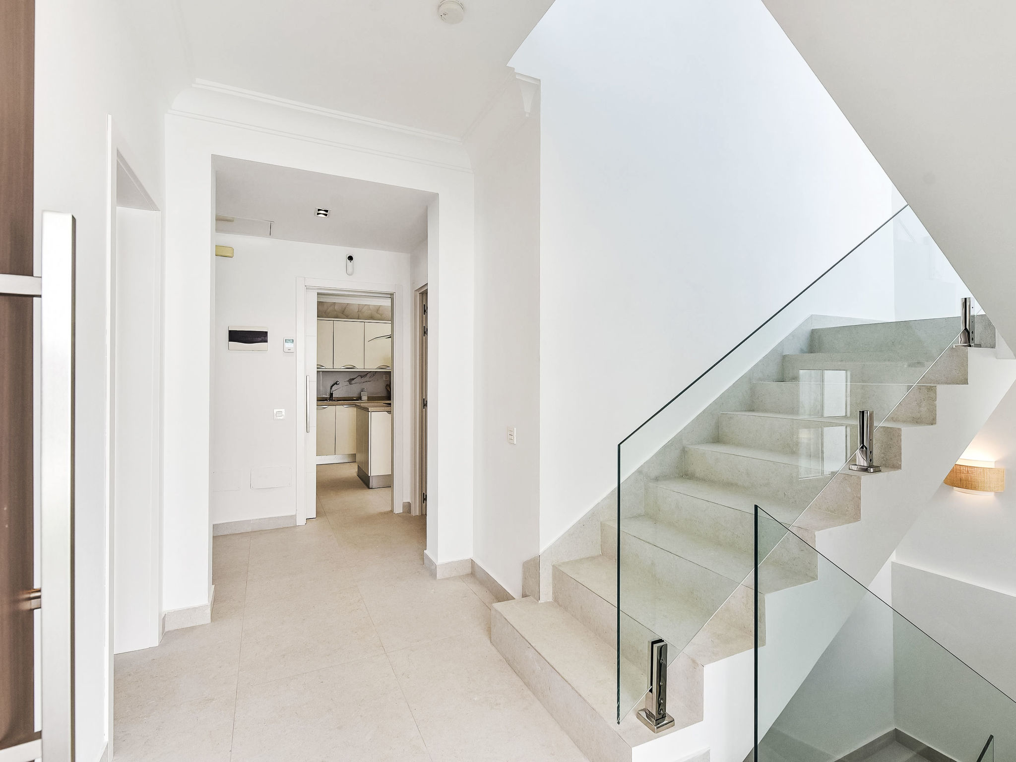 Meloneras Hills 16-Binnen